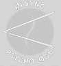 In Sync logo